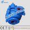 hot sale good performance heavy duty slurry pump
