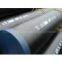 stright welded steel pipe