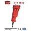 BEILITE Manufacturer Contractors Hydraulic Hammer (DTB, BLT, BLTB Ect.)