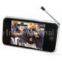 T1, Quad Band, mobile phone, TV, shake control, bluetooth, Touchscreen,dual sim