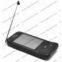 Quad band phone TV90, TV, JAVA, hot sell phone from isgoods!