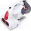 Sell Cyclonic Handy Vacuum Cleaner-HG205