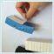 25*30*95mm anti-collision waterproof car protector foam