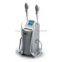 Big Spot Size IPL Hair Removal beauty equipment