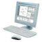 GRX1200+ GNSS Permanent Triple Frequency Reference Station Receiver (EA) Price 6000usd