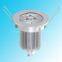 Dimmable LED down light