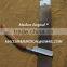 SHAVING STROP, LEATHER BELT FOR RAZOR, RAZORS SHARPENING BELT, BARBER STROP,LEATHER STROP