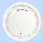 300Mbps Ceiling Wireless AP with 29dBm High Power