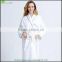 New Fashion China factory 100 cotton Waffle robes women men bathrobe japanese style waffle robe waffle bath robe