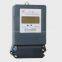 IP54 Triphase KWH Reading Electric Energy Meter