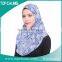 China factory Hot sale women turkish hijab dubai hijab