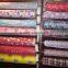 cotton flannel fabric
