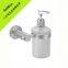 liquid soap dispensers/soap dish holder/ashtray holder