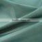 Polyurethane Raw Material Tpu Film Laminated Fabric for Diaper