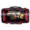 2016 Heavy duty open mouth professional best electrician tool bag