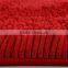 FACTORY SALE Cheap Prices Silicone Rubber Floor Mat