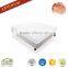 Comfortable portable travel best selling products 2017 in usa
