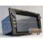 Hot sale CAR DVD GPS for HONDA CRV