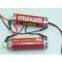 MAXELL ER6C 3.6V 1800MAH AA Lithium Battery