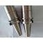 high precision BT30-GER16-70 collet chuck