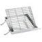Heavy Duty Trench Cover