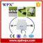 Home Application grid tie micro inverter