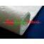 HUOLONG insulation ceramic fiber blanket