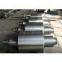 Heavy duty back up roll