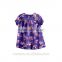 Wholesale loose but not lose the type of cotton short-sleeved children's clothing