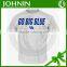 Hot Sell 2015 dry fit golf wholesale high quality men dry fit mens sports t-shirt