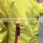women snowboarding and ski suits ski overall one pieces ski jacket