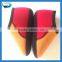 3.0mm waterproof neoprene bulk wholesale socks