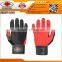 Cross Training Crossfit Weight Lifting Gloves wodies pads