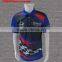 2014 top wholesale sports club mens racing wears