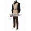 Sleeping Beauty Prince Phillip Costume Adult Men Halloween Carnival Cosplay Costume