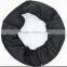 manufacturer supplied directly high quality Tire bags