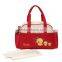 cartoon chicken pattern hanging stroller mother baby diaper yummy mummy bag