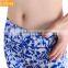 Women Sport Shorts Sexy Yoga Shorts Fitness Running Wear