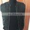 Latest fashion custom blazers brown jacket men