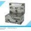Jierui Prototype Technology Co.,Ltd