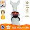 OEM ODM Polyester Dog Lift Harness Pet Product