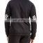 100 % Polyester Tracksuit , Zipper Custom Made Tracksuit,Boys Sports Suits