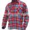 Star sg 100% cotton flannel shirt for Men's shirts