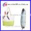  on line beach bag/Silicone Shopping Bags/ Beach Handbags 2017