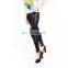 glitering leggings for women leggings wholesale