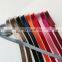 high quality Imitation nylon ribbon/polyester ribbon