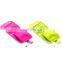 Mini Oxford Grils Hot Sale Drug Storage Bag