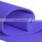 Wholesale Custom Private Label Print Eco-friendly PVC Yoga Mat