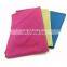 Professional Supply Multicolor Cheap Instant Cooling Sports Towel