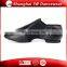 Neoprene Elastic Slip-on Jazz Shoes